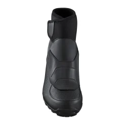 SH-MW501 Winter MTB Shoes