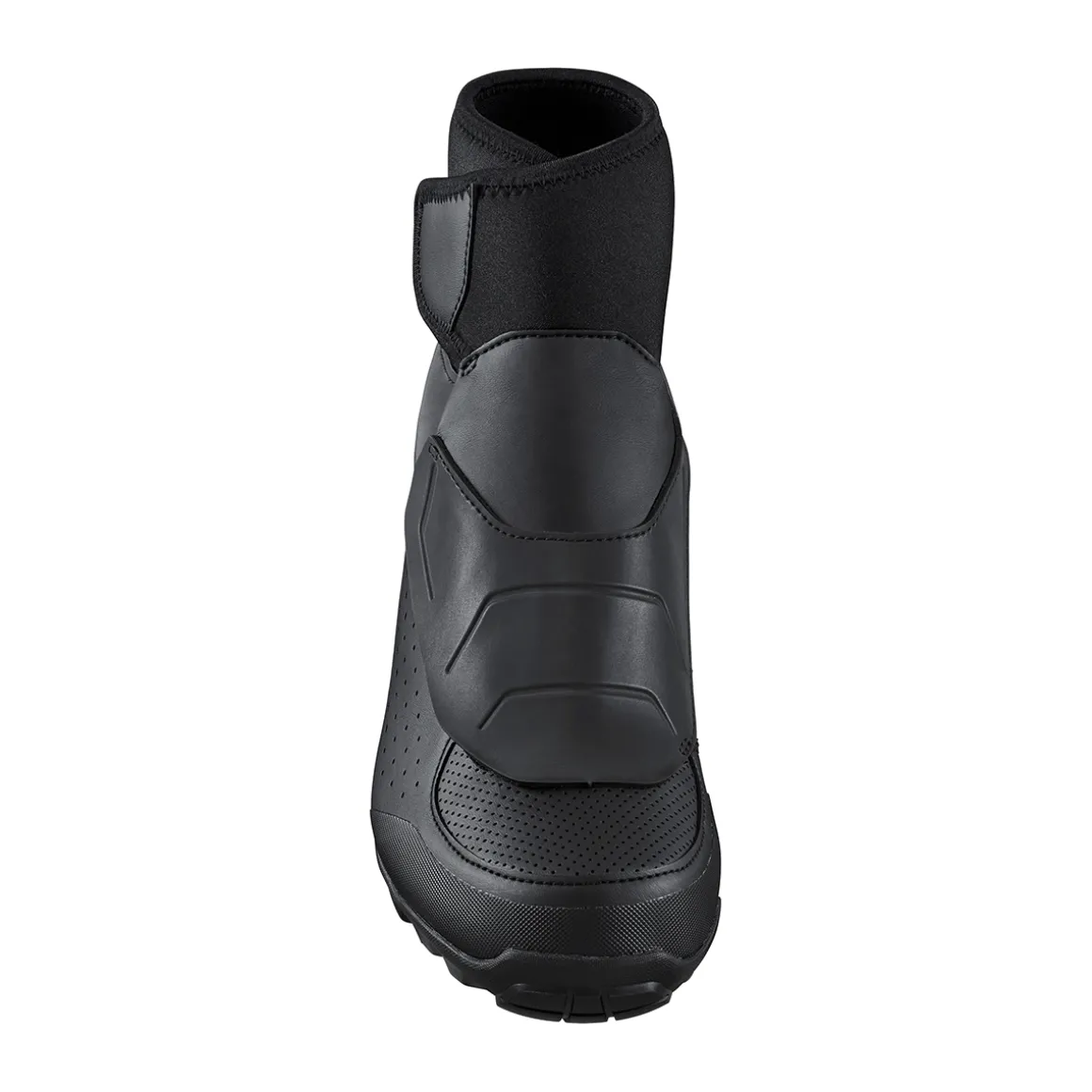 SH-MW501 Winter MTB Shoes