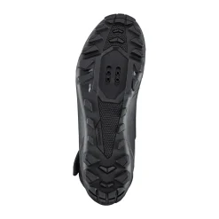 SH-MW501 Winter MTB Shoes