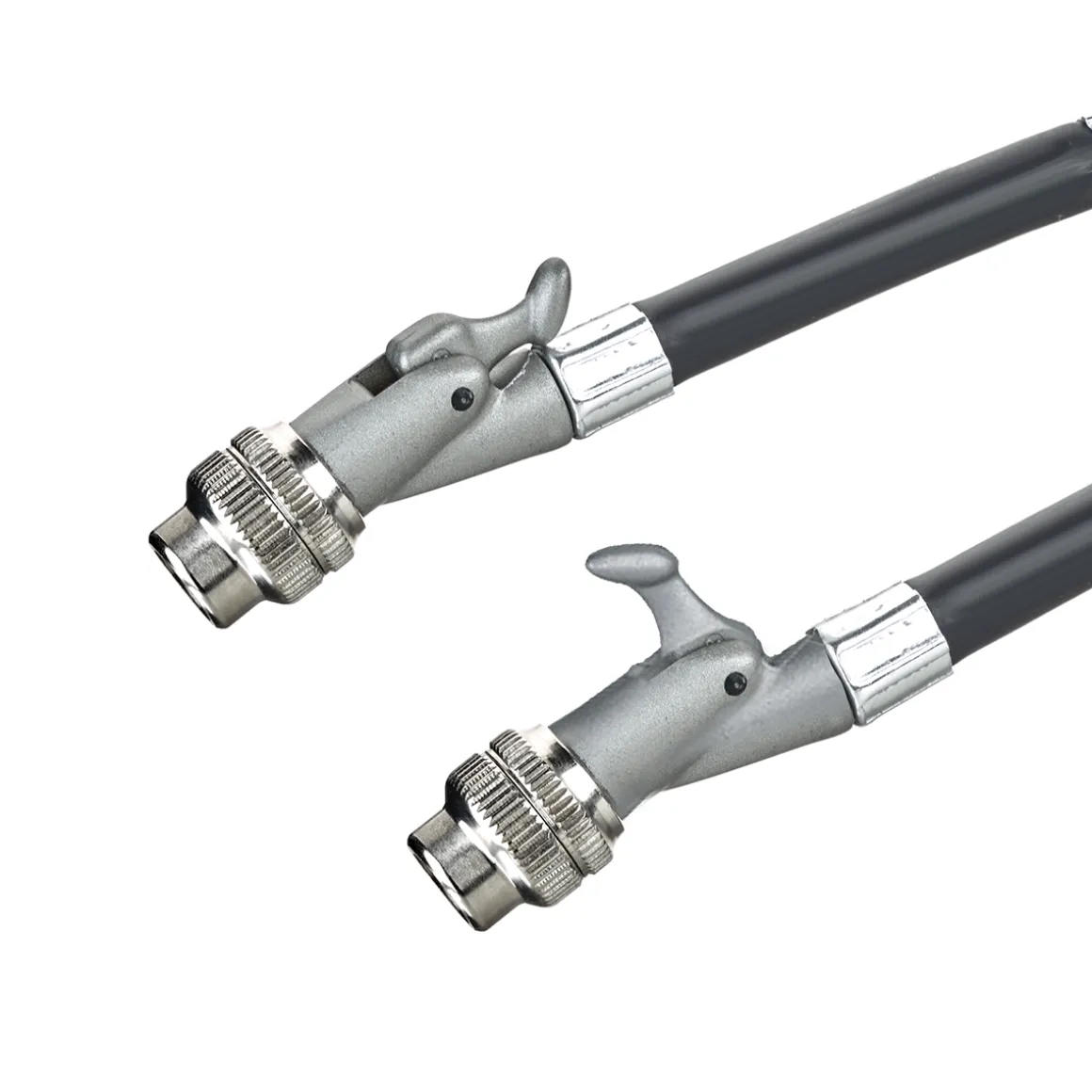 Shock Blow Pro Shock and Suspension Fork Pump