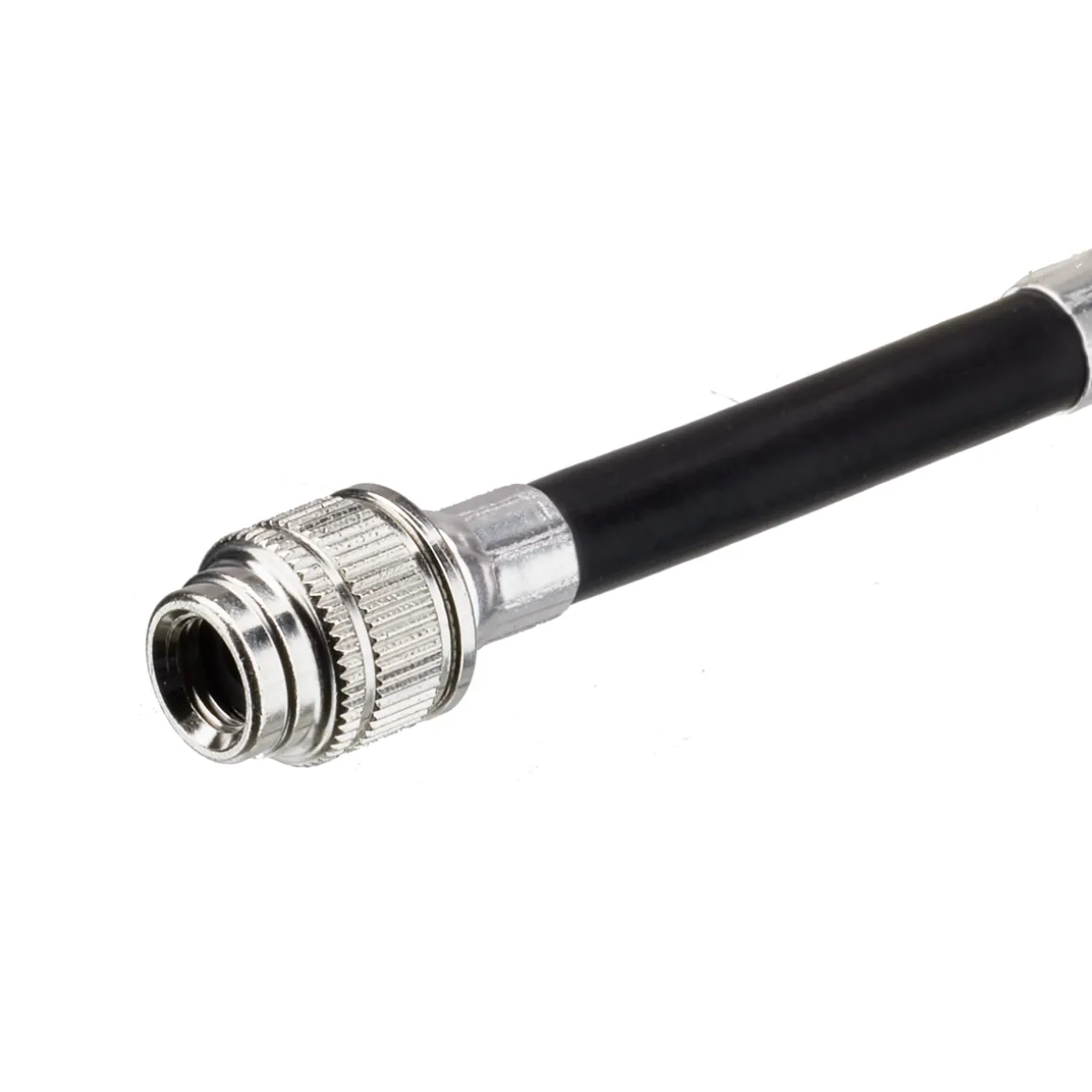 Shock Blow Shock and Suspension Fork Pump