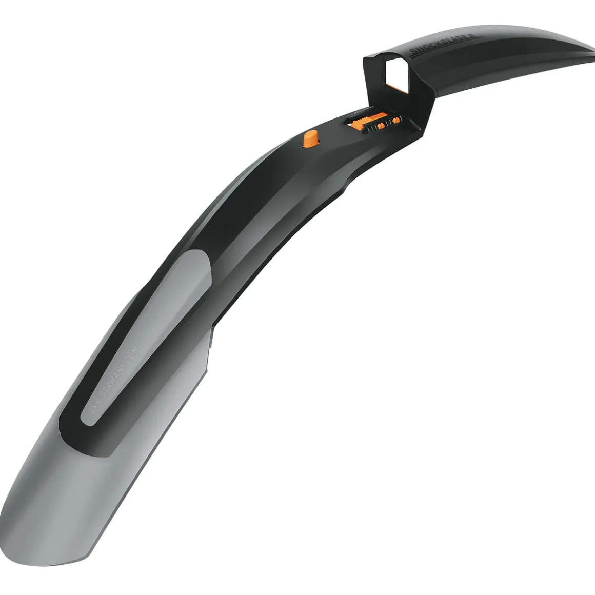 SHOCKBLADE Front Mudguard