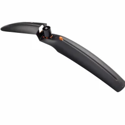 SHOCKBOARD MTB Front Mudguard