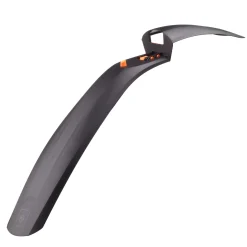Shockboard XL Front Mudguard