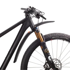 Shockboard XL Front Mudguard