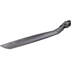 Shockboard XL Rear Mudguard