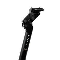 ShockStop Seat Post with Suspension