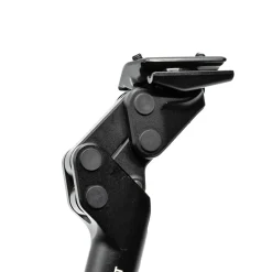 ShockStop Seat Post with Suspension