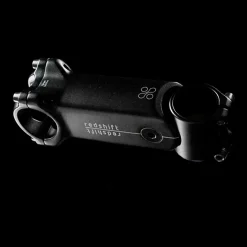 ShockStop Suspension Stem +/- 6 Degree