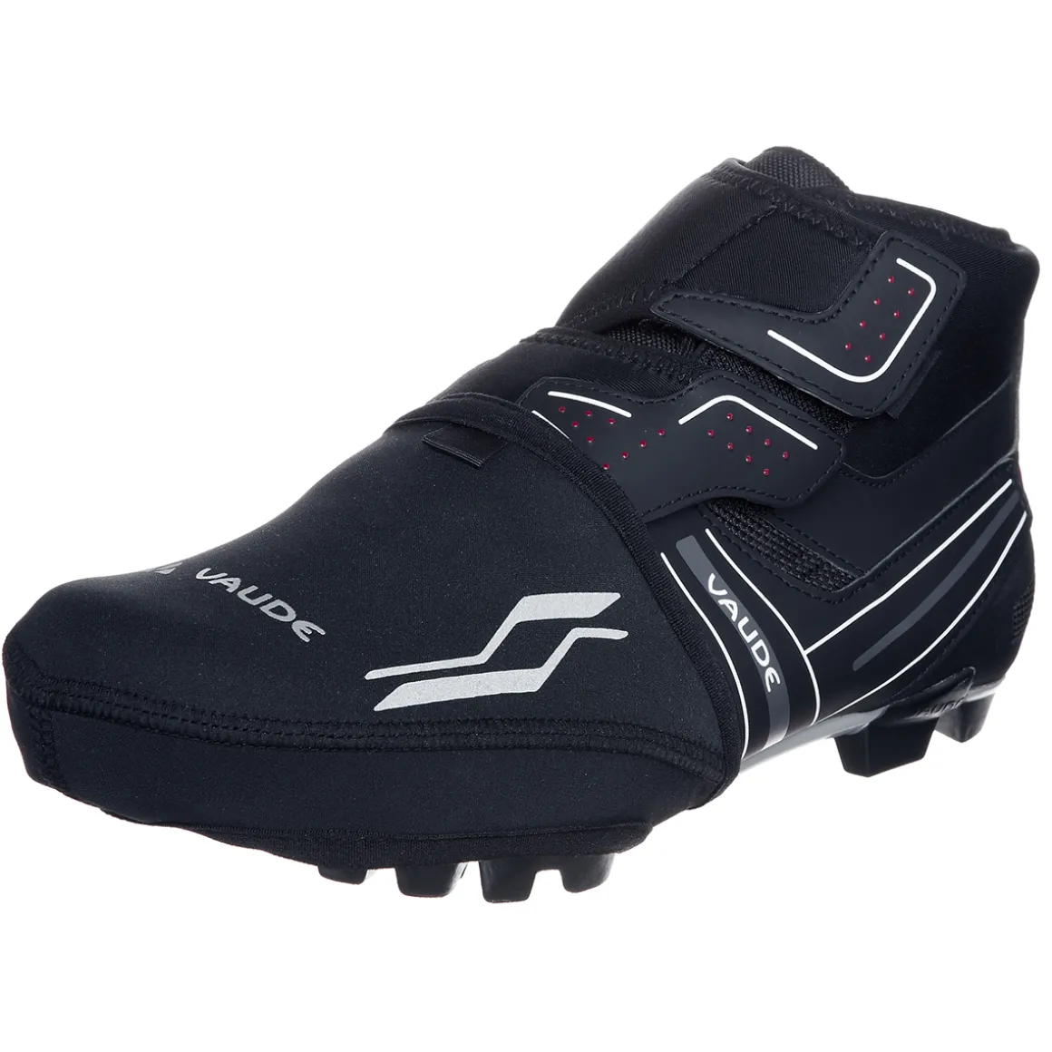 SHOECAP METIS II Toe Covers
