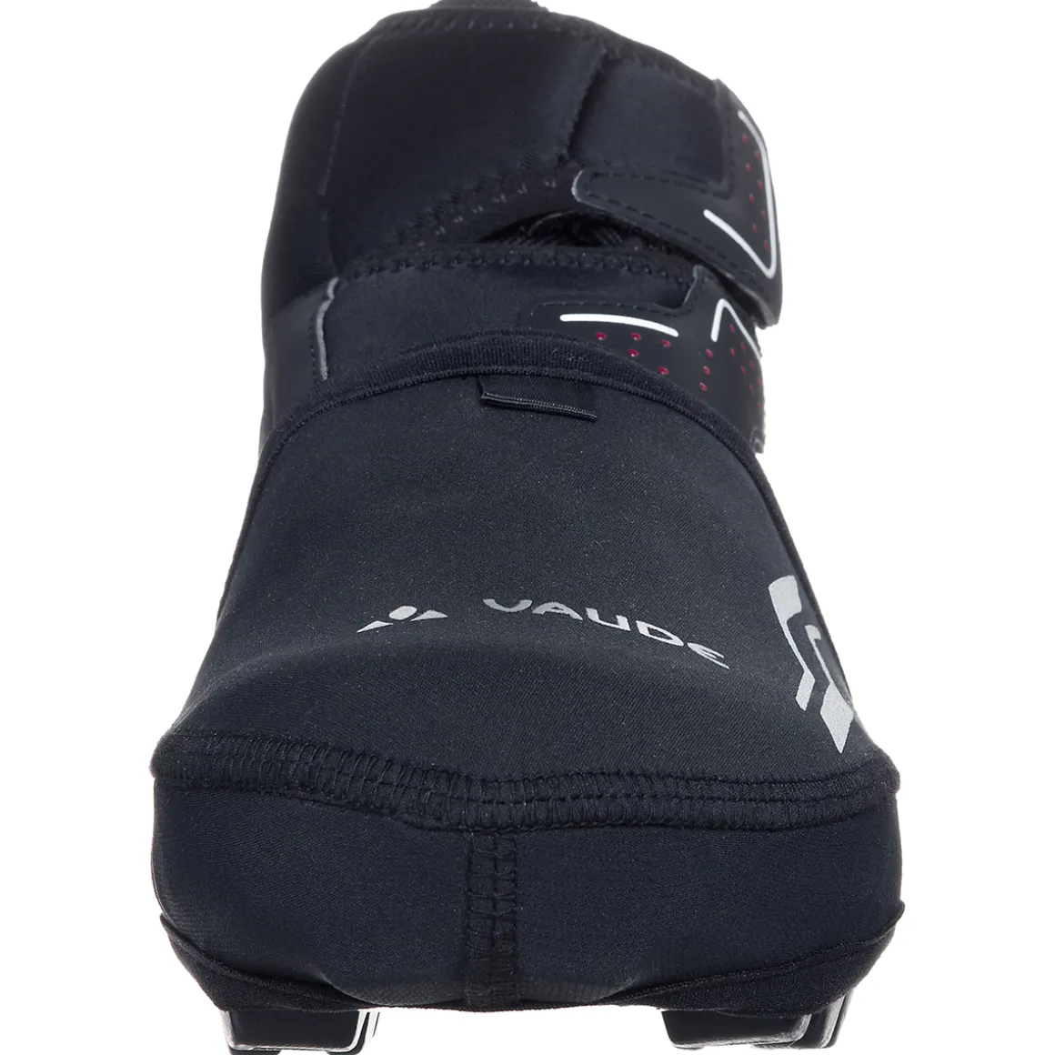 SHOECAP METIS II Toe Covers