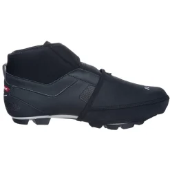 SHOECAP METIS II Toe Covers