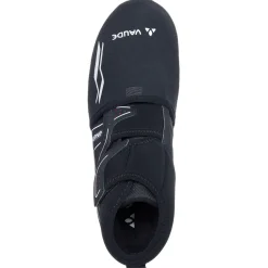 SHOECAP METIS II Toe Covers
