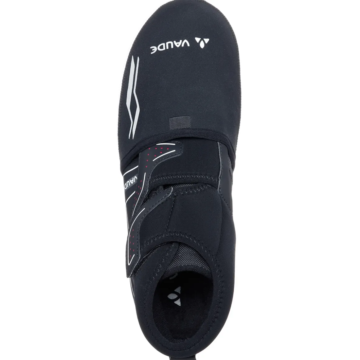SHOECAP METIS II Toe Covers