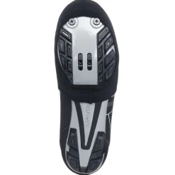 SHOECAP METIS II Toe Covers