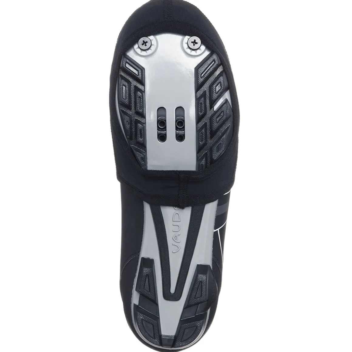SHOECAP METIS II Toe Covers