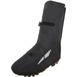 SHOECOVER CAPITAL PLUS Overshoes