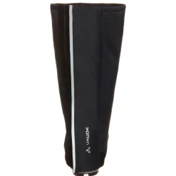 SHOECOVER CAPITAL PLUS Overshoes