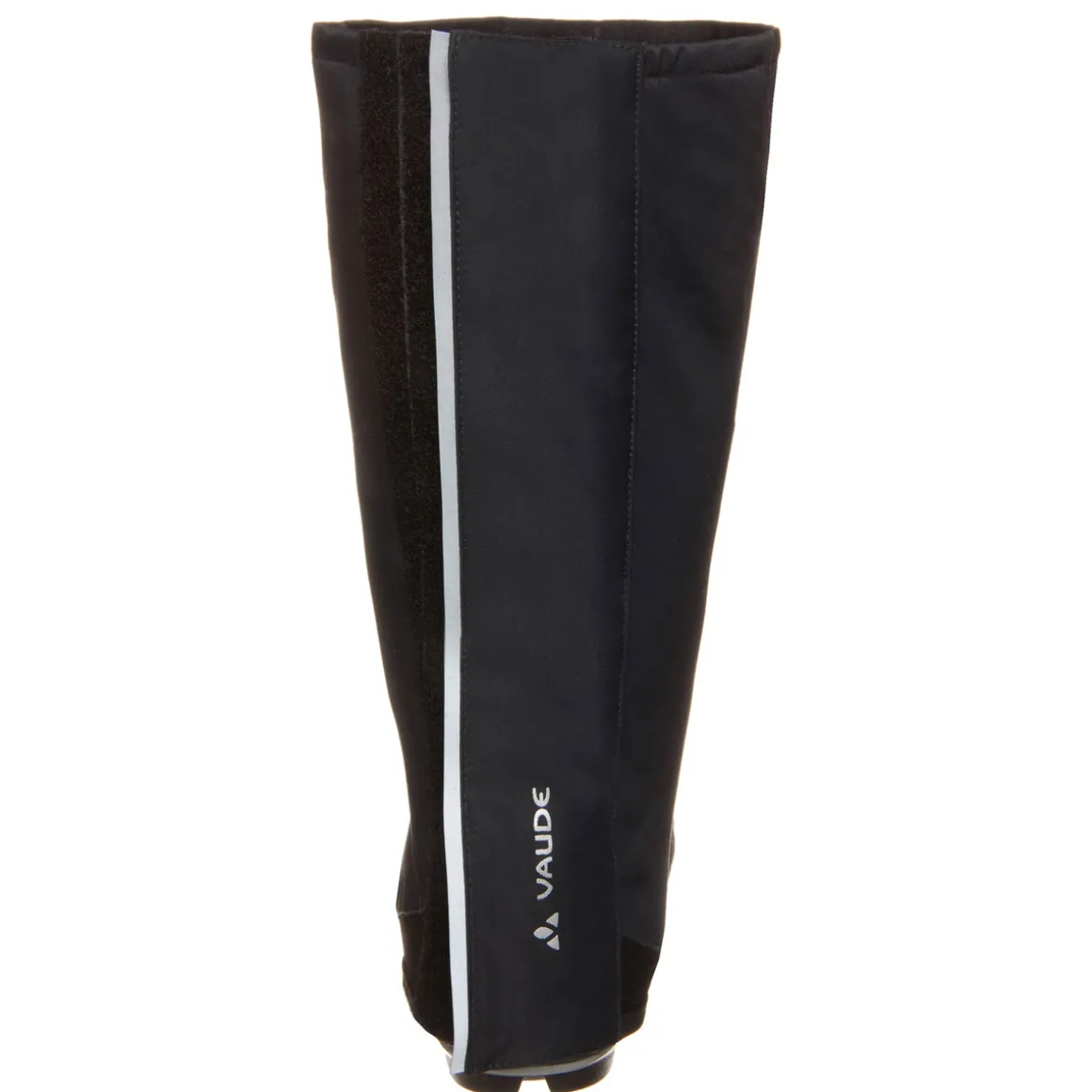 SHOECOVER CAPITAL PLUS Overshoes
