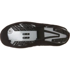 SHOECOVER CAPITAL PLUS Overshoes