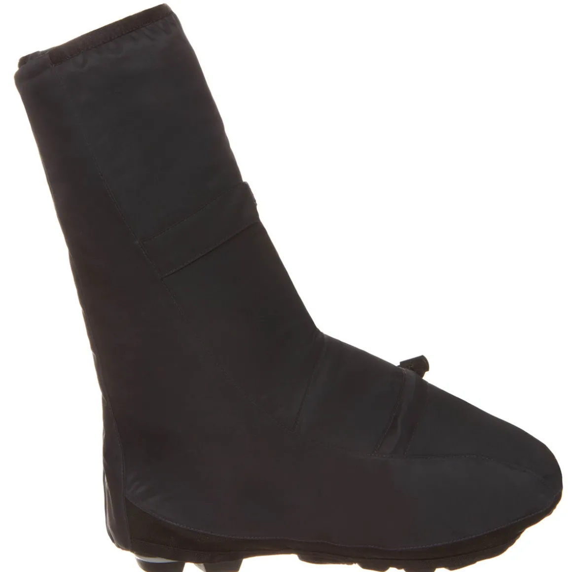 SHOECOVER CAPITAL PLUS Overshoes
