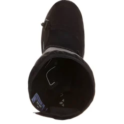 SHOECOVER CAPITAL PLUS Overshoes