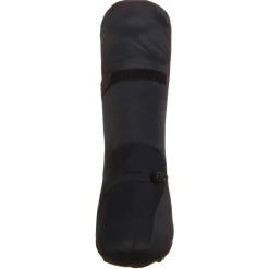 SHOECOVER CAPITAL PLUS Overshoes