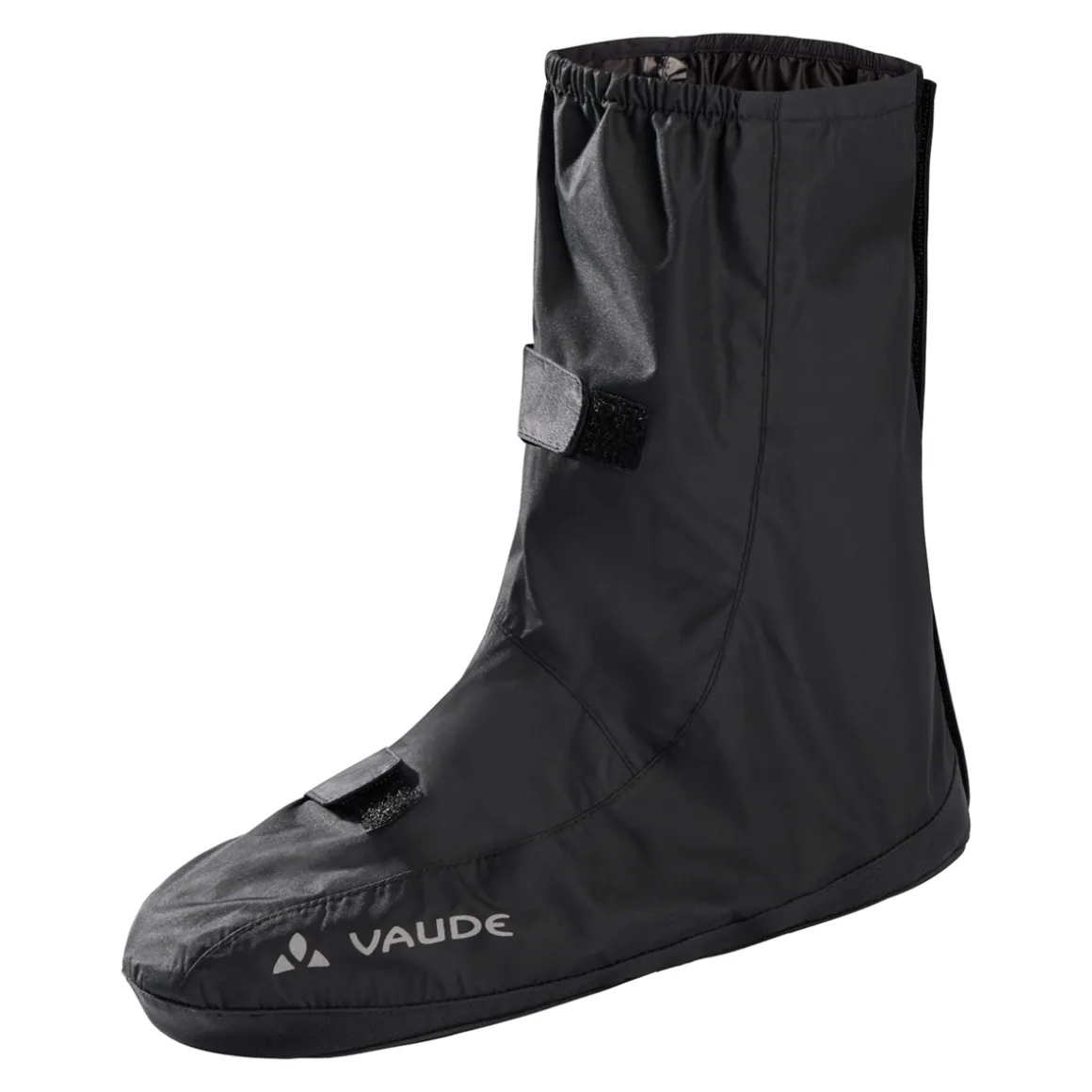 SHOECOVER PALADE Overshoes