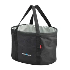 SHOPPER PRO Front Basket