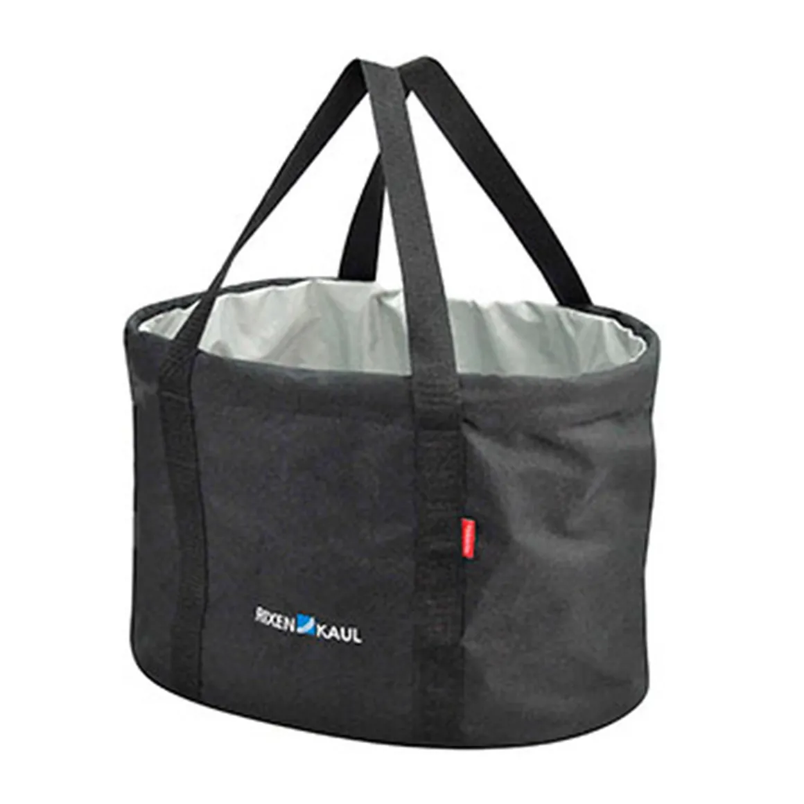 SHOPPER PRO Front Basket