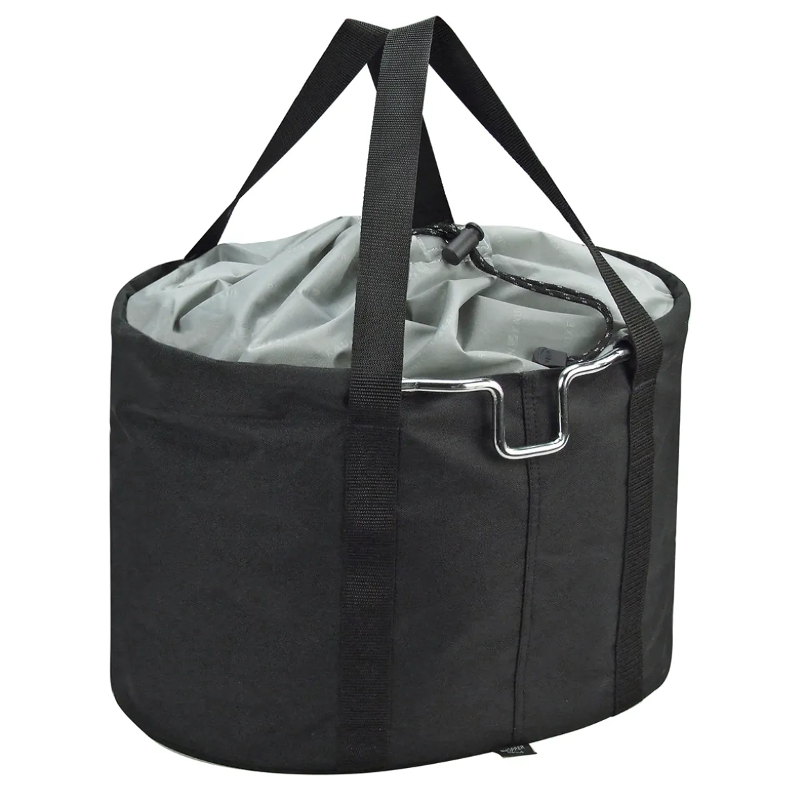 SHOPPER PRO Front Basket