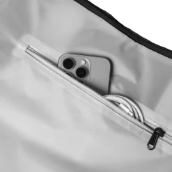 SHOPPER V2 Pannier