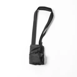 SHOPPER V2 Pannier