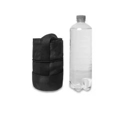 SHOPPER V2 Pannier