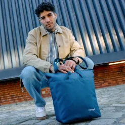 SHOPPER V2 Pannier
