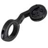 Short Butler GPS Handlebar Mount for Rox 11.1 Evo Bike Computer