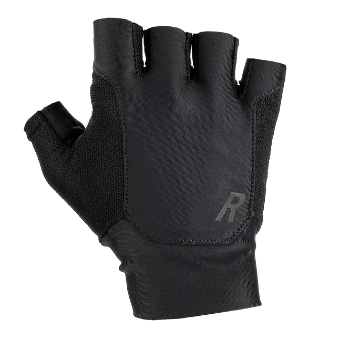 Short Finger Gloves