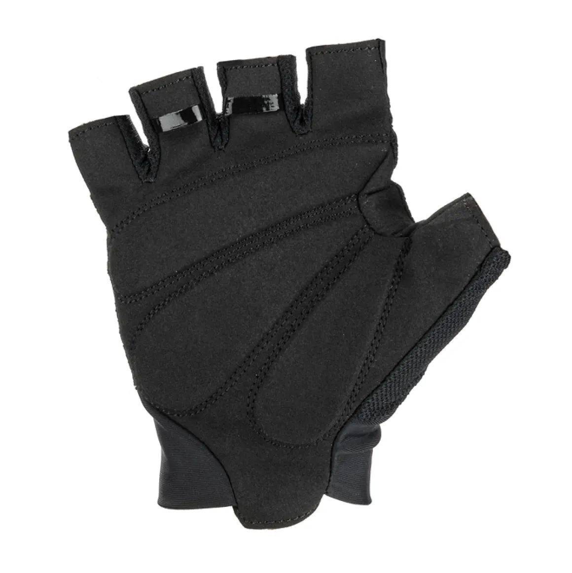 Short Finger Gloves
