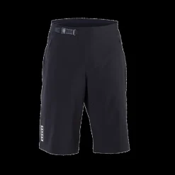 SHORTS IONIC LT MEN MTB Shorts