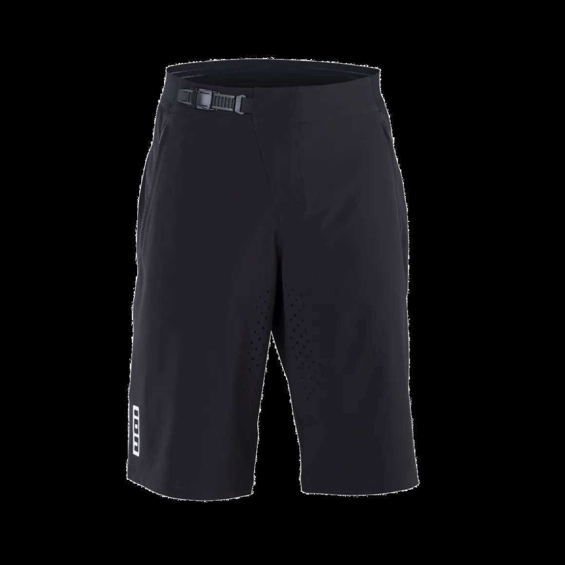 SHORTS IONIC LT MEN MTB Shorts