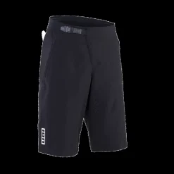 SHORTS IONIC LT MEN MTB Shorts