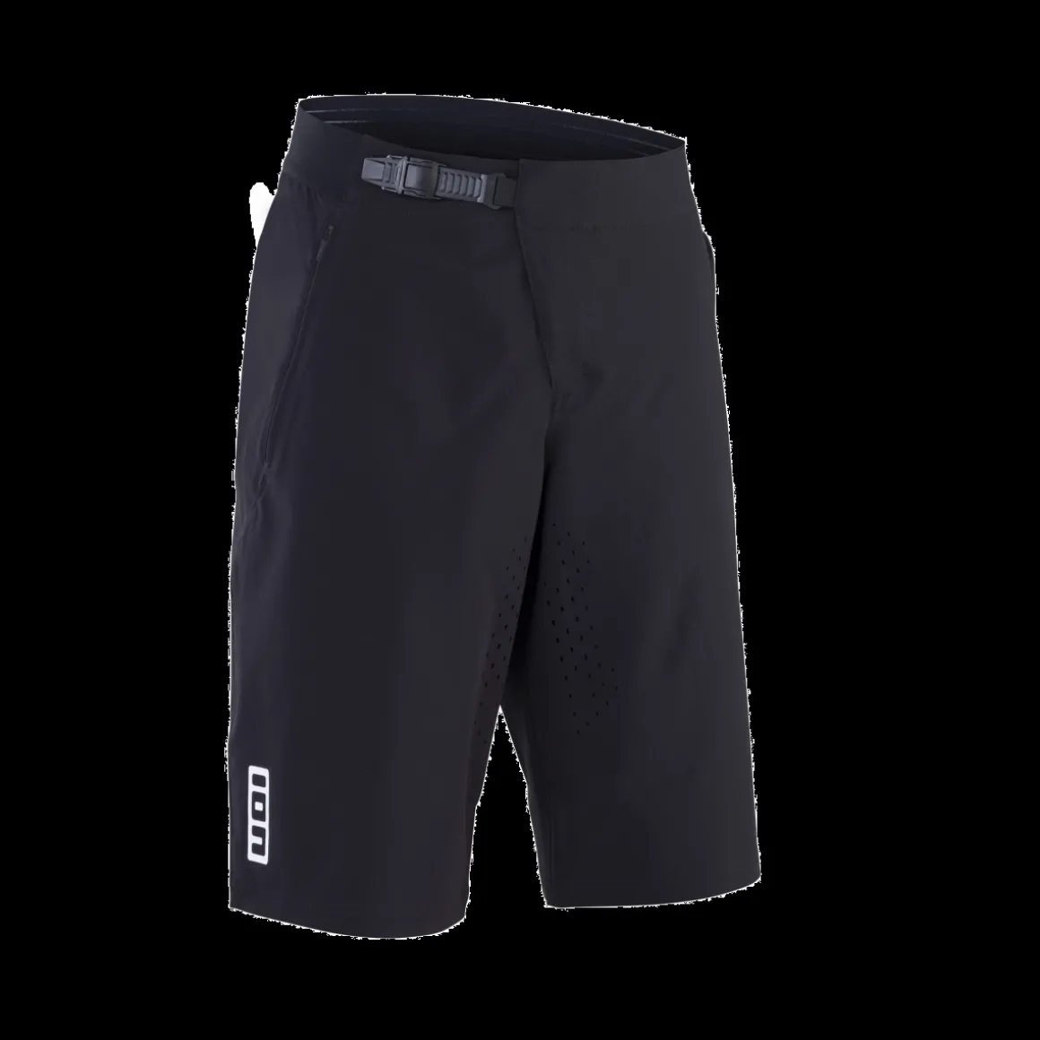 SHORTS IONIC LT MEN MTB Shorts