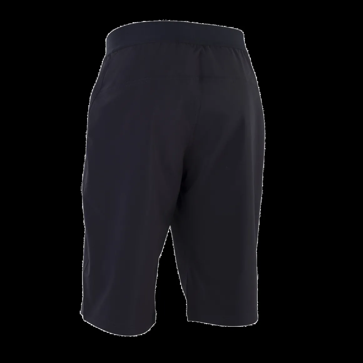 SHORTS IONIC LT MEN MTB Shorts