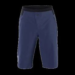 SHORTS PLUS IONIC LT MEN MTB Shorts