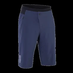 SHORTS PLUS IONIC LT MEN MTB Shorts