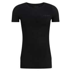SHORTSLEEVED SHIRT ULTRALIGHT COOL Base Layer
