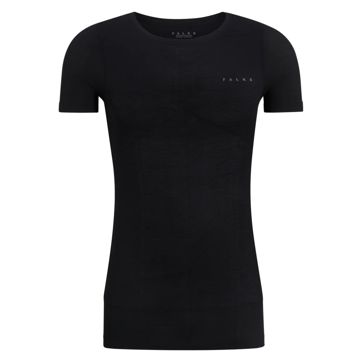 SHORTSLEEVED SHIRT ULTRALIGHT COOL Base Layer