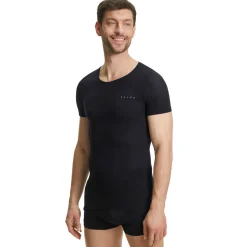 SHORTSLEEVED SHIRT ULTRALIGHT COOL Base Layer