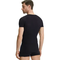 SHORTSLEEVED SHIRT ULTRALIGHT COOL Base Layer