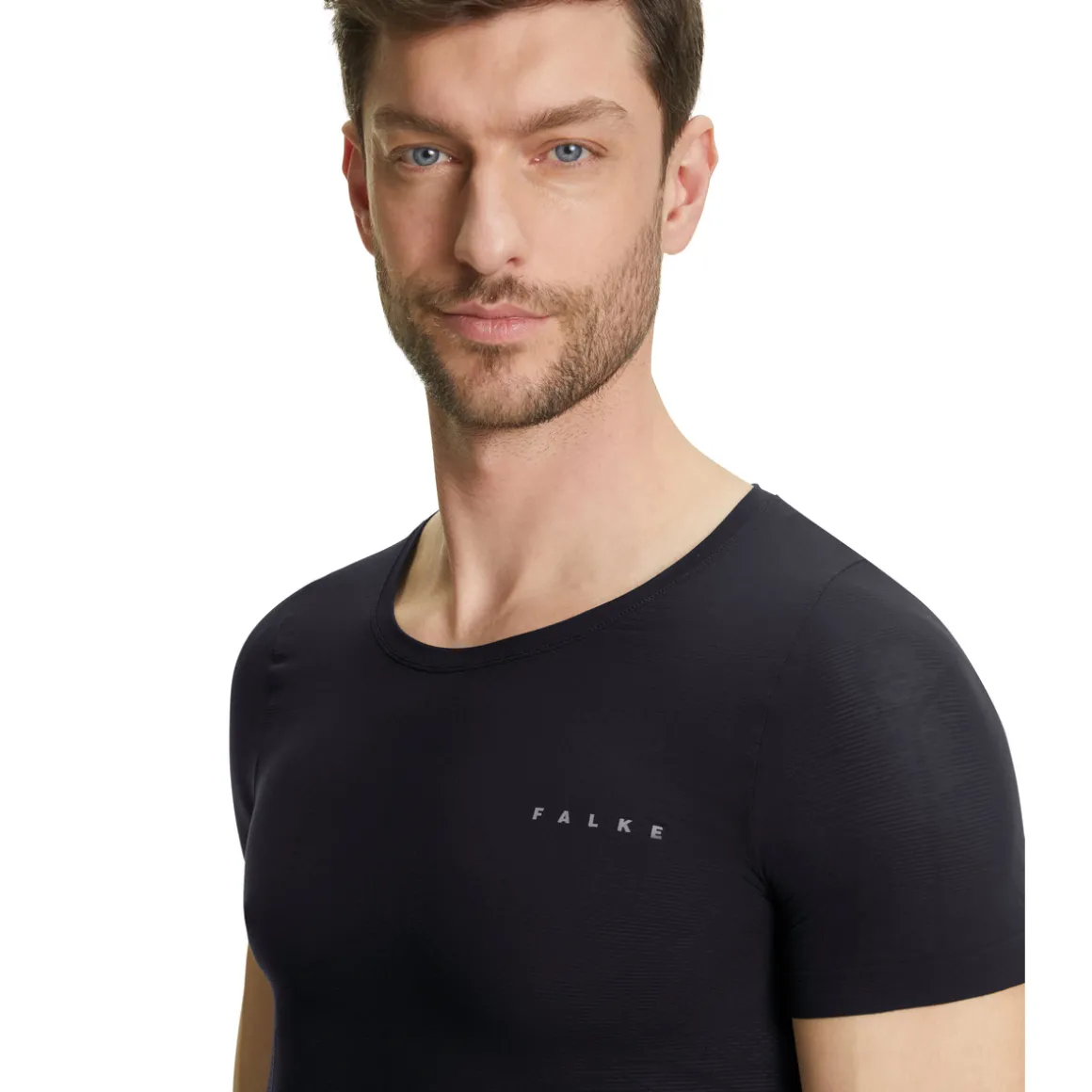 SHORTSLEEVED SHIRT ULTRALIGHT COOL Base Layer